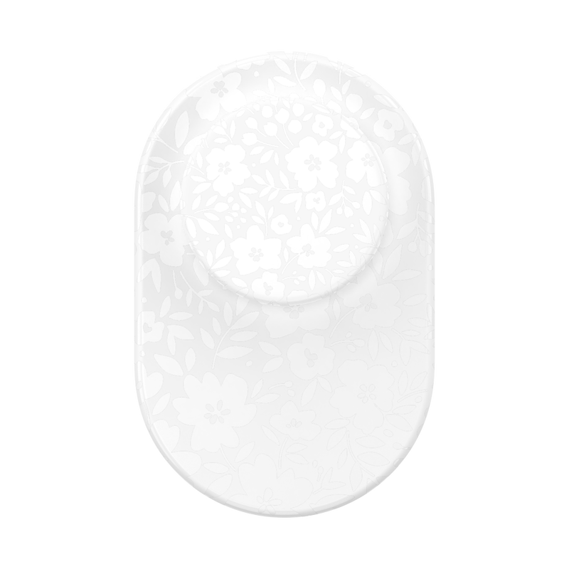 Blanc Fresh — PopGrip for MagSafe image number 0